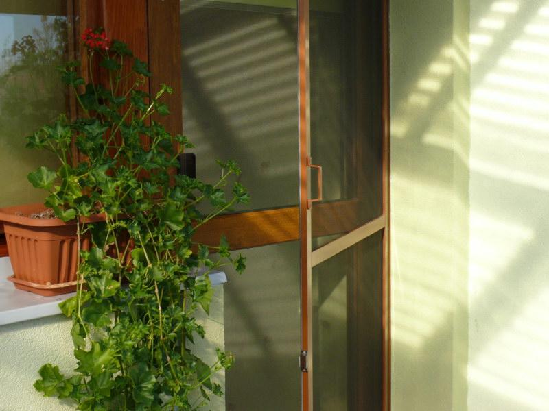 IDEEN WELT Insect screen for windows and doors